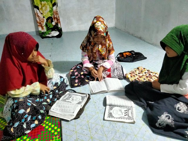 IMG20250721200706.jpg