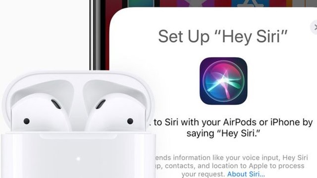 _106111303_apple-airpods-worlds-most-popular-wireless-headphones-hey-siri_03202019.jpg