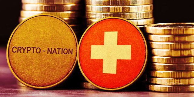 Swiss-Economics-Minister-We-Should-Become-The-Crypto-Nation-01-19-2018-2048x1024-1024x512 (1).jpg