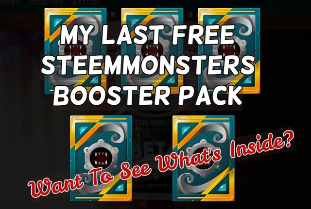 Last free steemmonsters booster pack.jpg