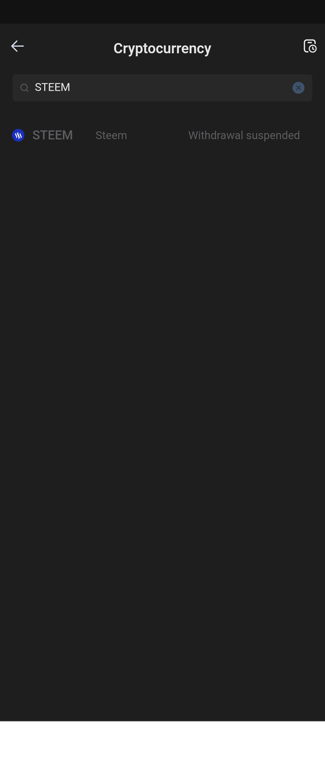 Screenshot_20250626-163653.png
