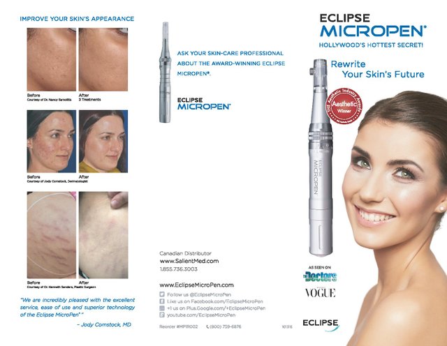 Microneedling poster-page-001.jpg