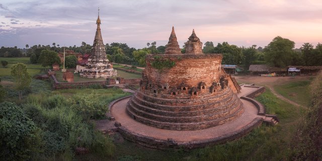 Gold-of-Myanmar-22.jpg
