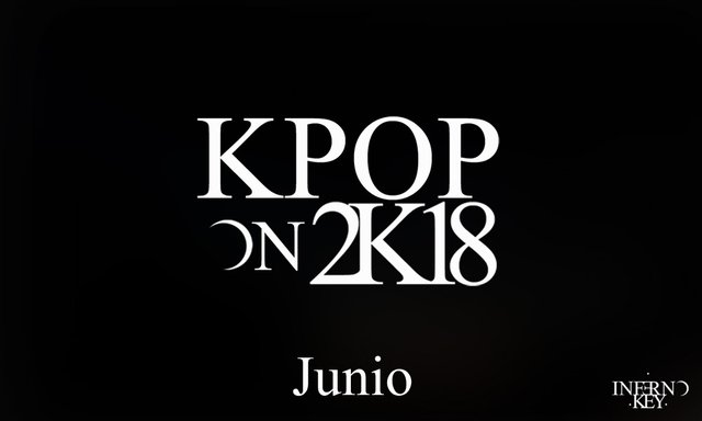 KpopOn2K18_6.jpg