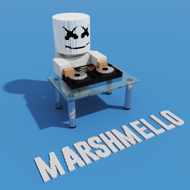 marshmello_export2.png