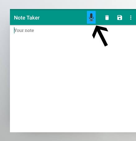 images (2)-picsay.jpeg