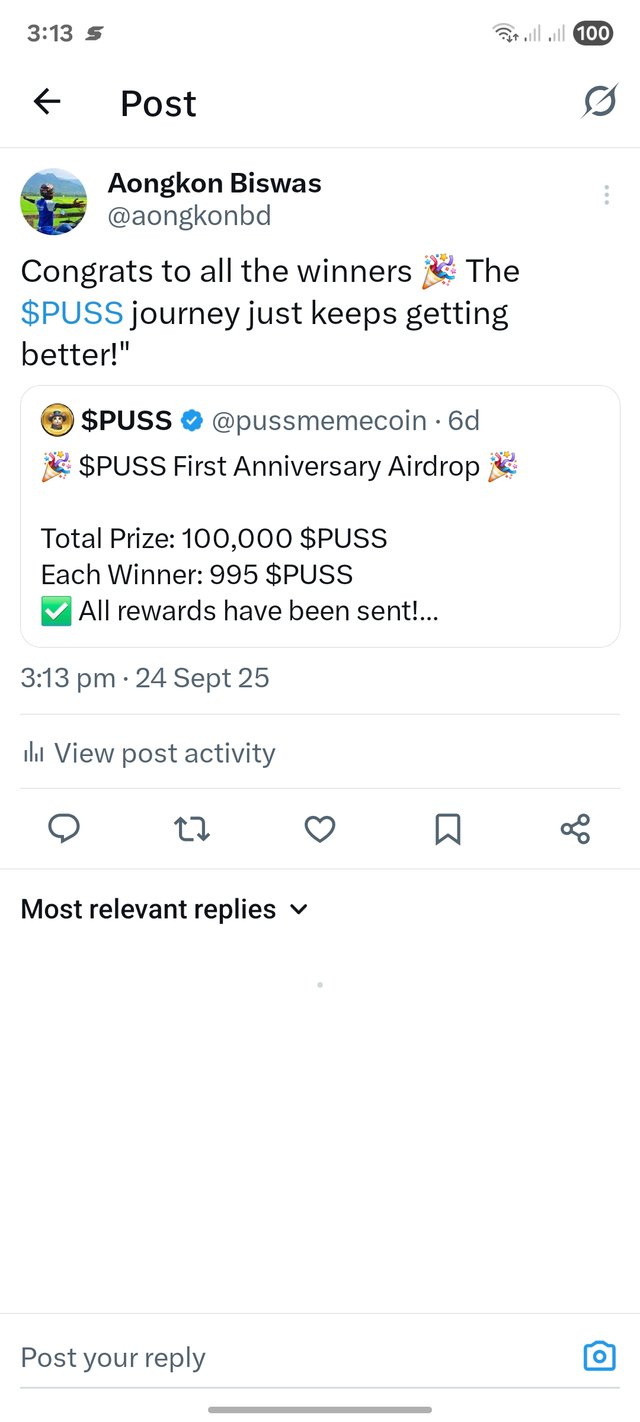 1000226797.jpg