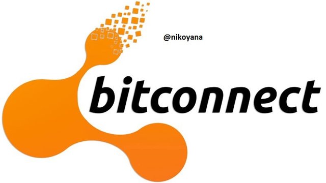 bitconnect.jpeg