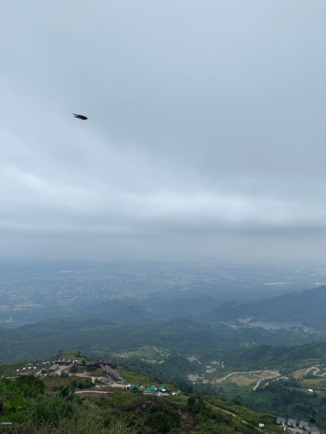 Phu Thap Boek1.jpg