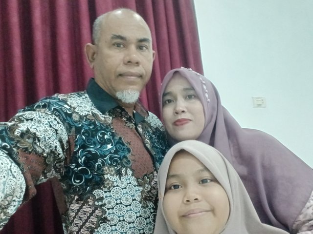 IMG20250619100624.jpg