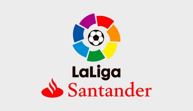 liga santander.jpg