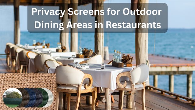 Privacy Screens for Outdoor Dining Areas in Restaurants.jpg