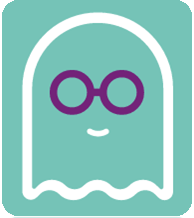 image (1).png