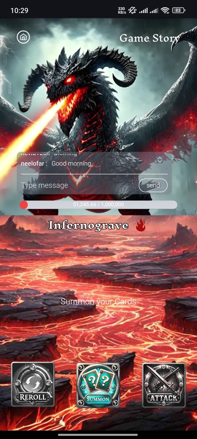 1000045810.jpg