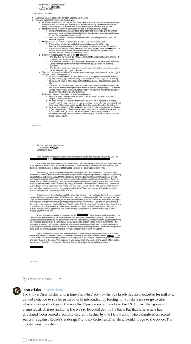ecency reader comment screenshots3.jpg