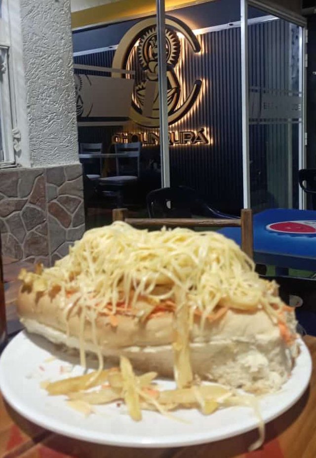 Un perro caliente especial.jpg