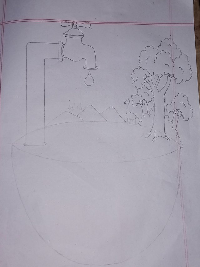 20251014_104952.jpg