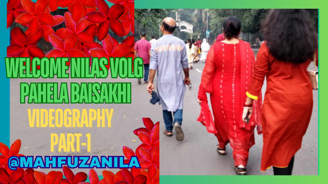 WELCOME NILAS VOLG PAHELA BAISAKHI VIDEOGRAPHY PART-1.png