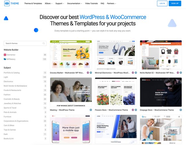 19. Best WordPress WooCommerce templates.jpg