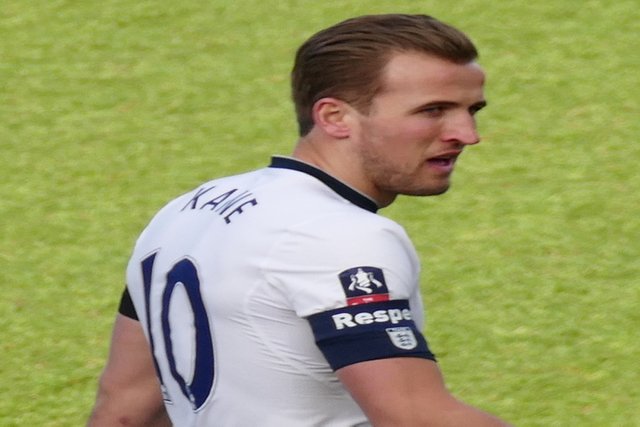 Harry_Kane_(24685589756)_(cropped) (1).jpg