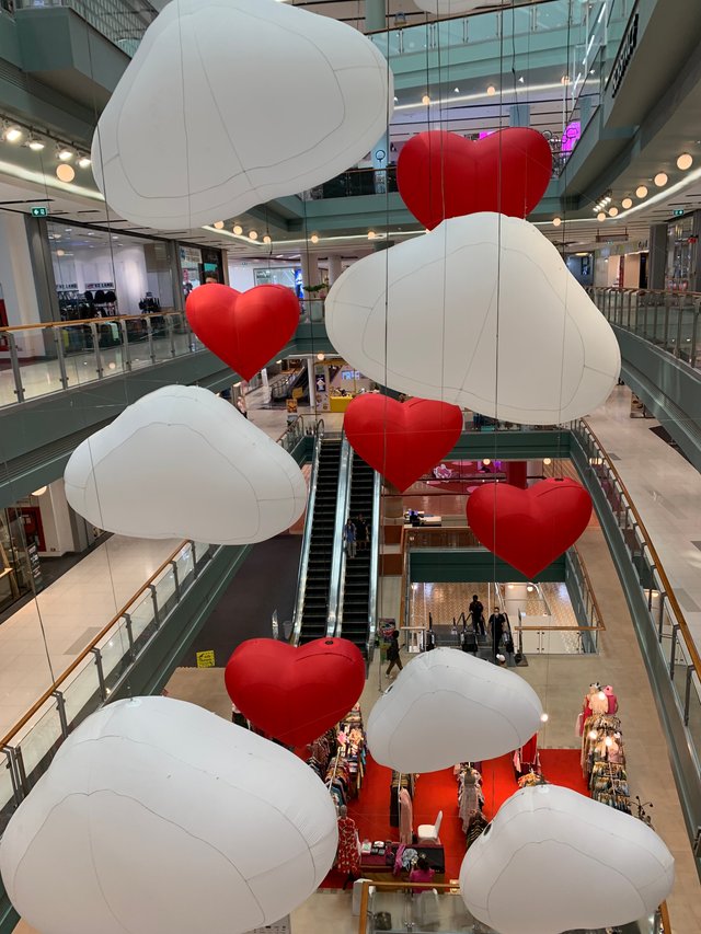 Valentine's Day9.jpg