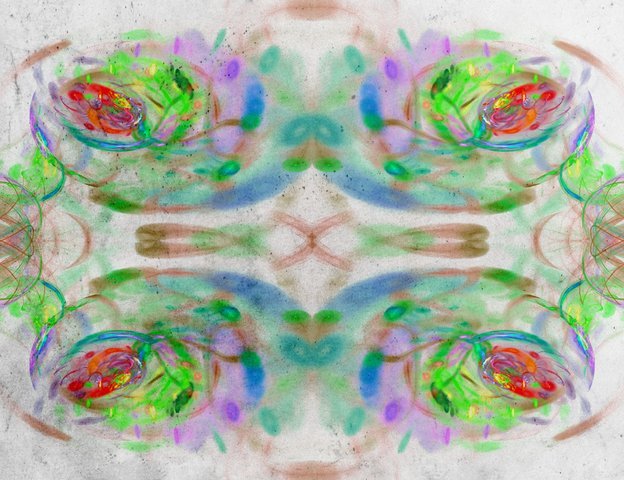 17411871509038871227206110850634.jpg