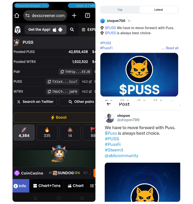 1750424372396.png