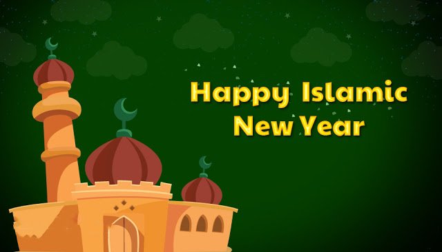 happy-islamic-new-year-52650-22847.jpg