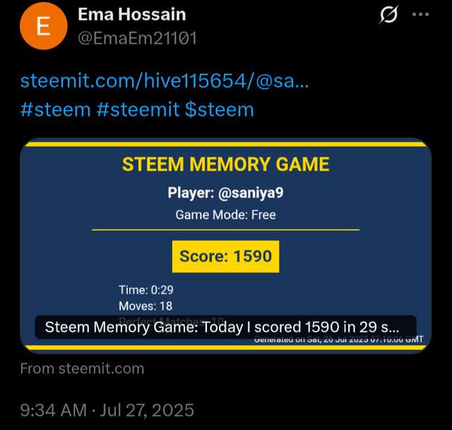 1000025565.png