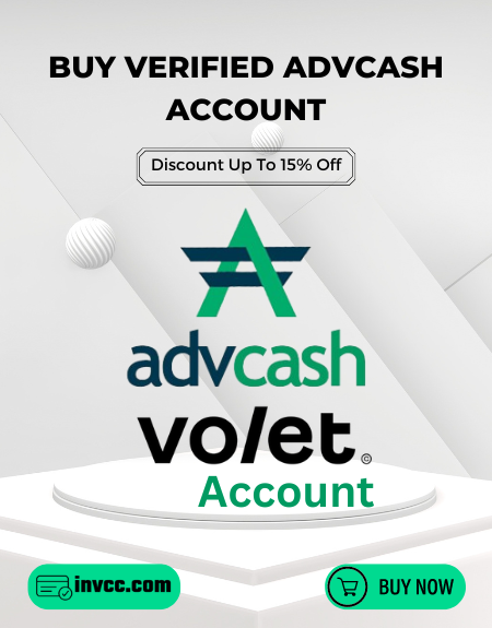 Buy Verified Advcash Account.png