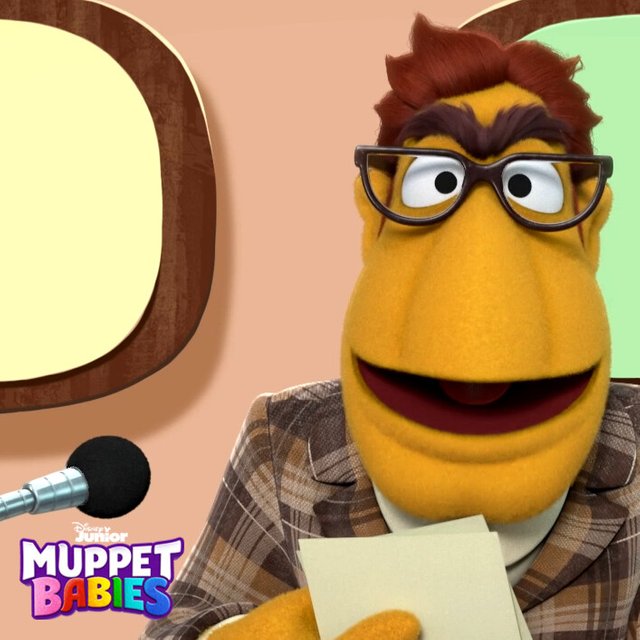 Muppet Show_Newsman_13.jpg