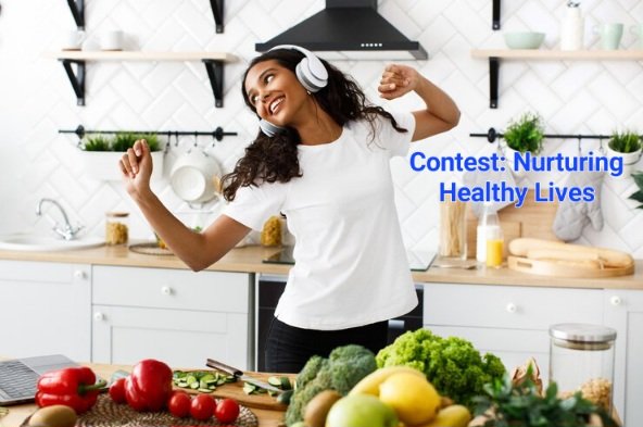 smiled-mulatto-woman-big-wireless-headphones-is-dancing-near-table-full-vegetables-fruits_8353-10296.jpg