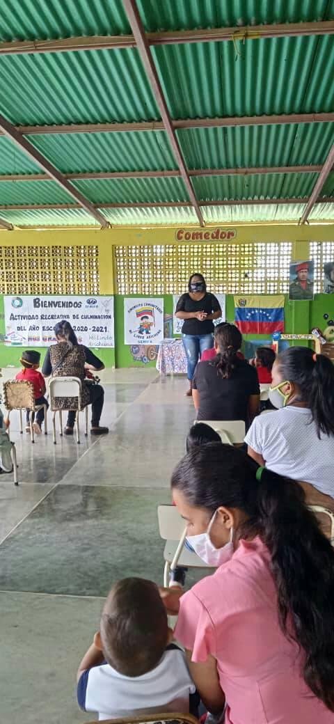 cierre  2.jpg