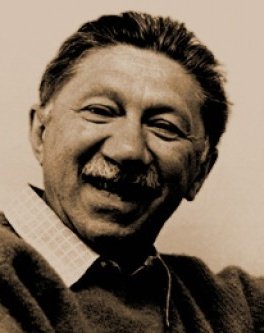 Abraham_Maslow.jpg