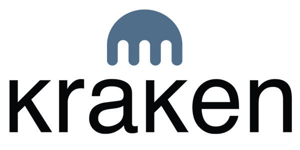 kraken-logo-400.png