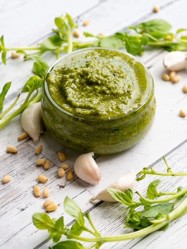 Pesto.jpg