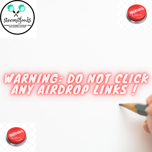 Warning_ Do Not Click Any Airdrop Links!.png