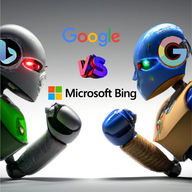 bing vs google.jpg