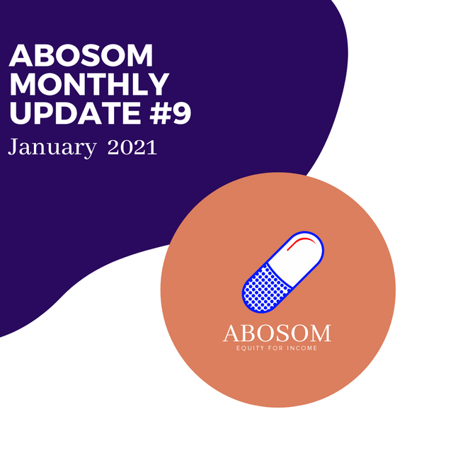 Copy of Abosom Weekly Update #1 (2).png