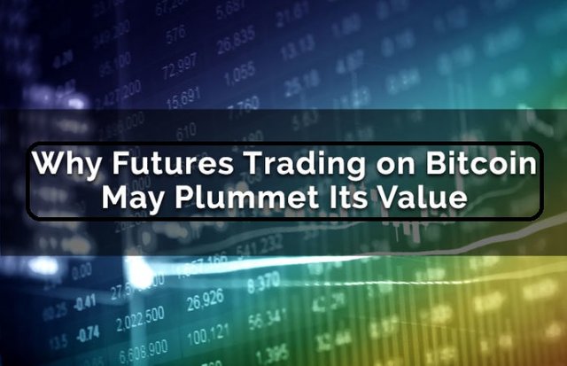 Why-Futures-Trading-on-Bitcoin-May-Plummet-Its-Value-696x449.jpg