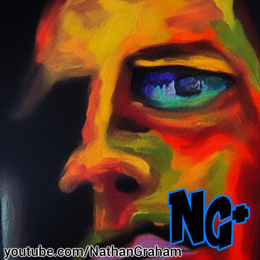 428_Broken_n_Faded_Faces_Oil_Painting_Nathan_Graham_1.png