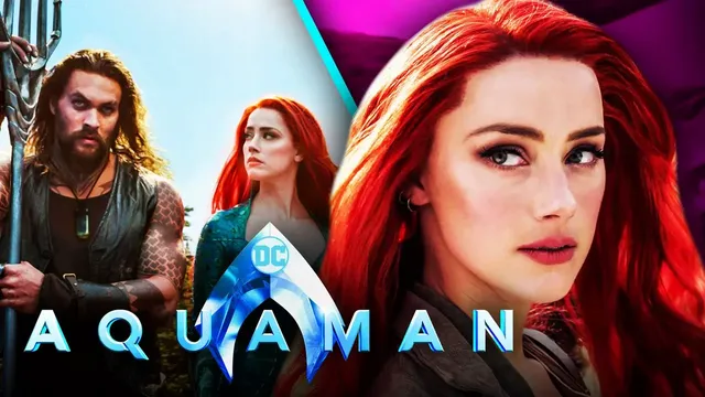 amber-heard-aquaman.webp