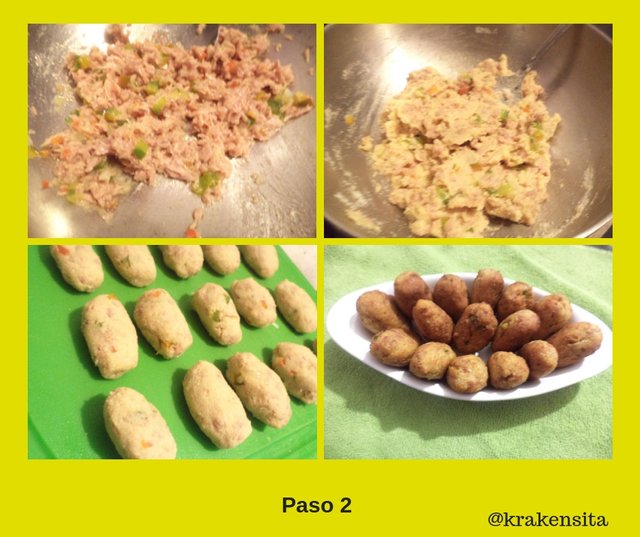 croquetas (1).jpg