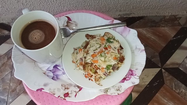 IMG20250906183224.jpg