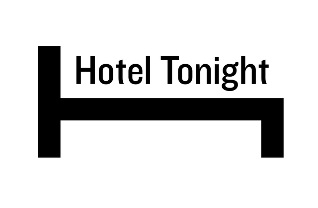 HT-logo-black-on-white.png
