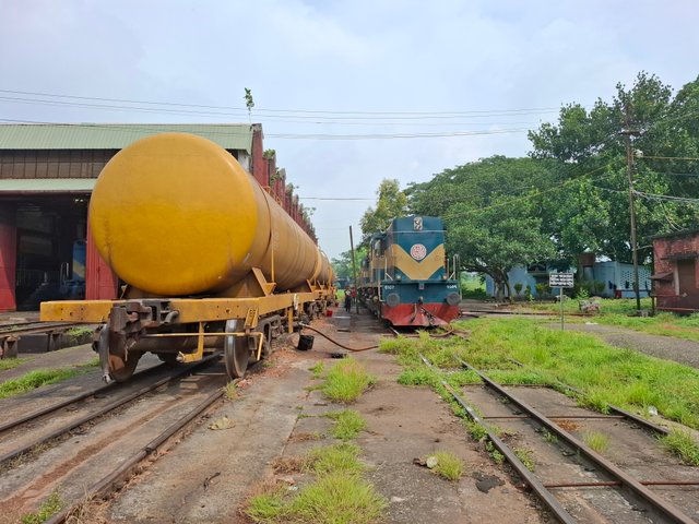 1000052027.jpg