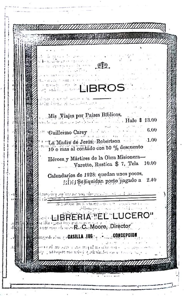 La Voz Bautista - Mayo 1928_20.jpg