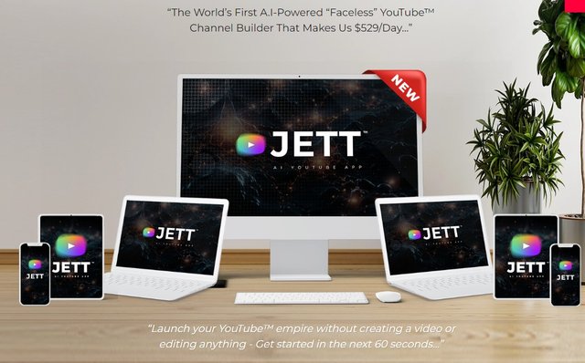 Jett Review..jpg