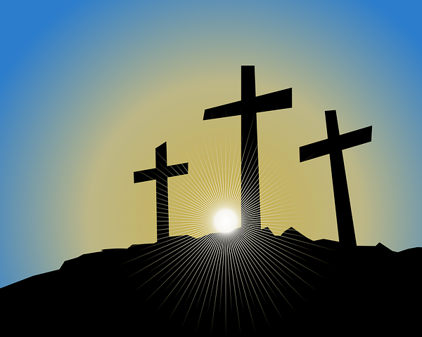 holy-week-4257532__480.png