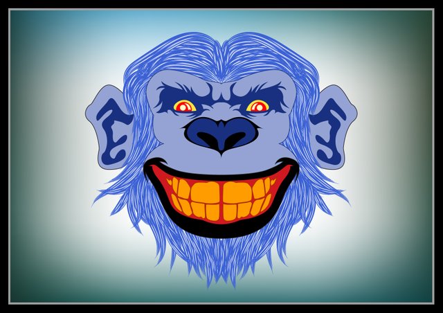 Monkey-Face-Vector-NFT-Art.jpg